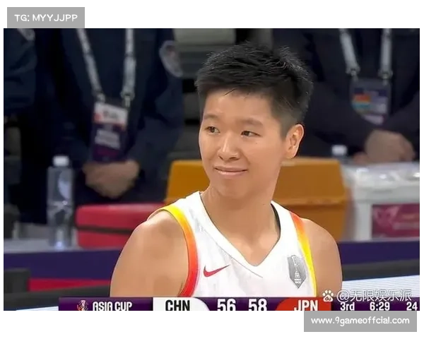 日本男队28年未胜中国团体赛 今年错失最佳机会遗憾连连