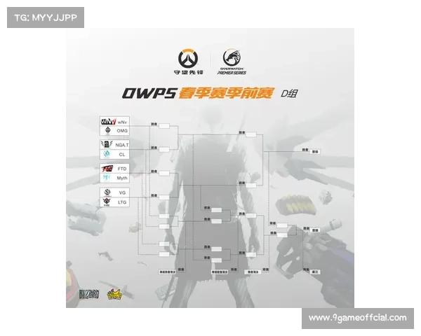 季前赛可能测试四分线 新规则或影响联盟未来发展