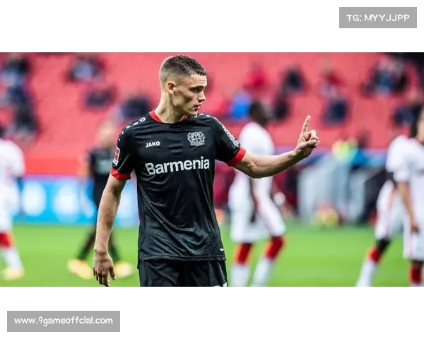 塔瓦雷斯因伤缺阵导致拉齐奥边路进攻火力明显减弱