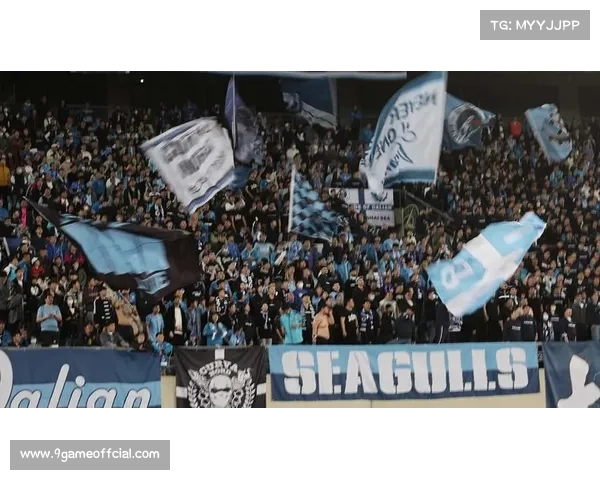 圣保罗站车迷TIFO致敬塞纳，主场氛围感动全场