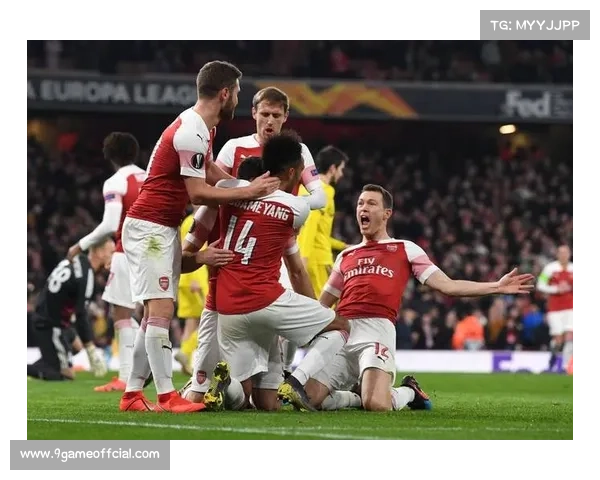 欧冠积分榜4至18名仅差3分，混战升级