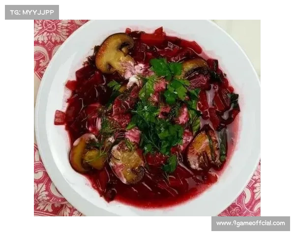 意甲球场餐饮升级，引入地方特色美食菜单