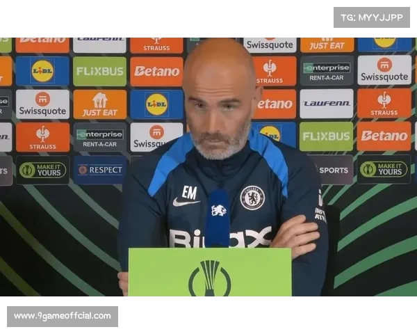 切尔西与主帅马雷斯卡决裂，矛盾源于话语权争夺