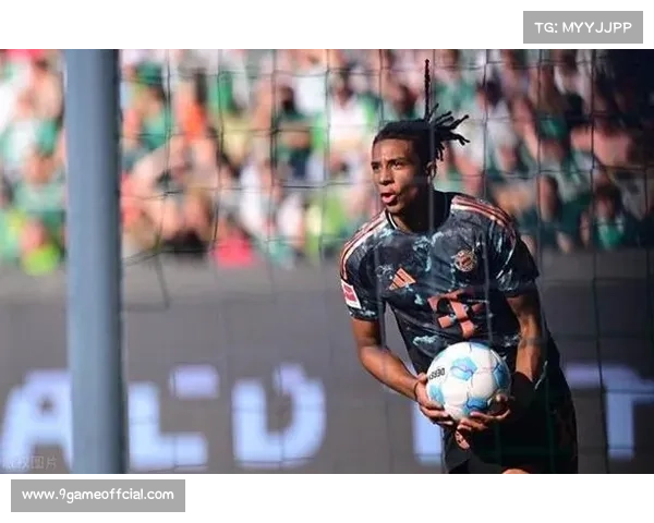 拜仁慕尼黑客场5-1逆转RB莱比锡，凯恩破门奥利塞传射建功