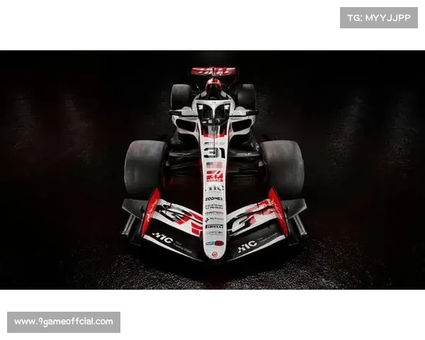 哈斯VF-26赛车可靠性获奥康肯定,车队成季前测试黑马