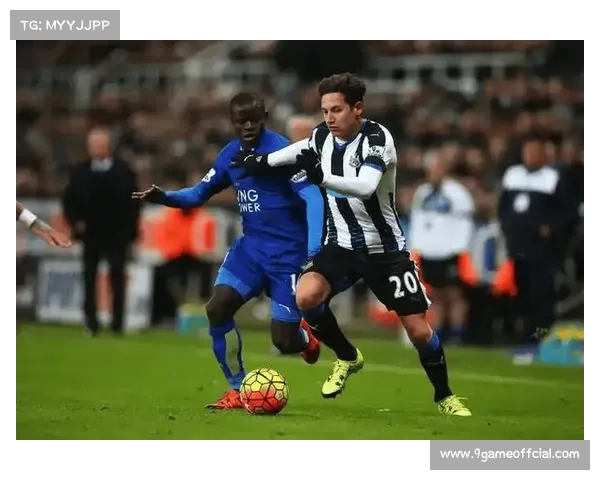 诺丁汉森林对阵狼队保级关键战,一二门将伤缺防线告急