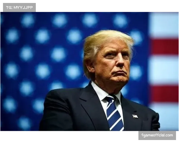 莫塔接受专访，谈博洛尼亚冲击欧冠资格的心路历程