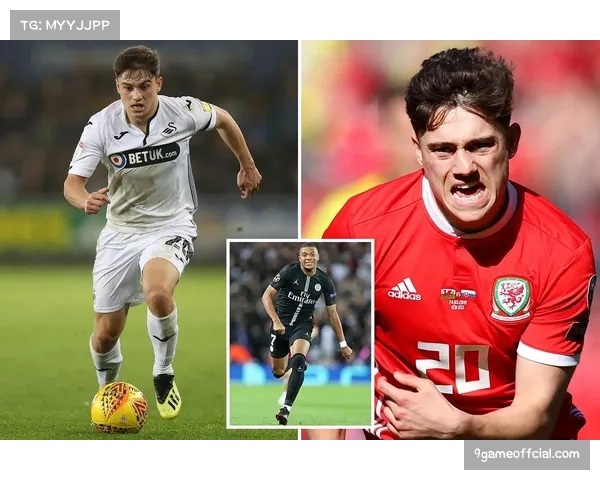 沙特公共投资基金据悉就收购利兹联多数股权进行深入谈判