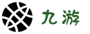 九游体育（中国）官方网站 - JIUYOU GAME